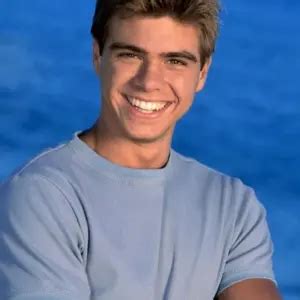 Matthew Lawrence Nude Pics & NSFW Clips!